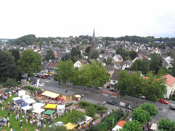 08_Buergerfest (9).jpg